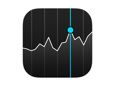 Stocks Stocks
