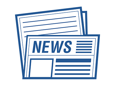 business_icon_simple_news business_icon_simple_news