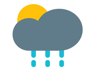 iconfinder-weather-weather-forecast-sunny-rain-climate-3859146_121228 iconfinder-weather-weather-forecast-sunny-rain-climate-3859146_121228